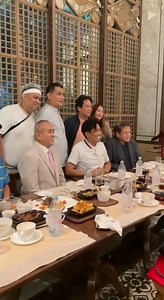 FLM Meeting with Partido Federal ng Pilipinas | FLM News & Updates