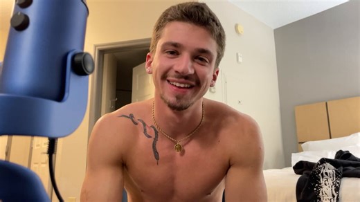 Find your place in life as one of my fag slaves. Join my telegram today!!!!! Get in my DMs.