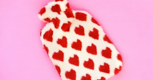 I'm A Burns Surgeon – Here's The 1 Thing I Always Check On Hot Water Bottles