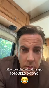 9K views · 390 reactions | Durante una grabación, todos tienen un rol importante. ¿Estás de acuerdo? 藍 | Carlos Ponce | Facebook