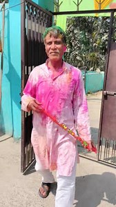 18 reactions · 4 comments | #mithila me ram khelat holi mithila me | रूबी झा | Facebook