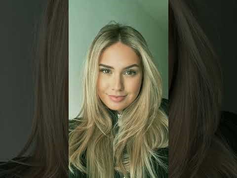 Alina Fap Tribute + Metronome