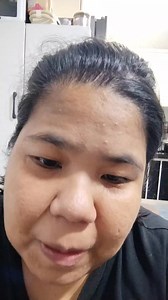 Chikahan | Virtual Partner