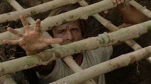 Cannibal Ferox (1981) Review | Love Horror film reviews and news
