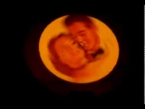 Roxette Pearls of Passion Vinyl