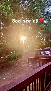 The Cottage Adult Day Service Inc. on Reels | Facebook