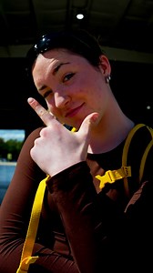 Dressed to Impress 💅💼✈️ #MIZ 🐯🏐 | #FlyCOU | Mizzou Volleyball