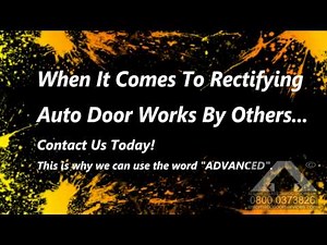 AUTOMATIC DOOR COLD ROOM ENTRANCES UK