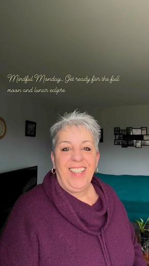 Sisters Of Solace - Holistic Healing Center on Reels | Facebook