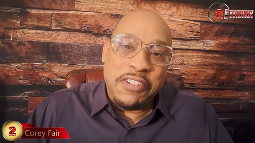 10 Celebrities Caught in the Diddy Scandal – LeBron, Jay-Z, J-Lo & More Are on the List! 2 STRONG,pulls back the curtain on the dark side of the P. Diddy scandal. We're breaking down 10 celebrities who we believe are going to get caught up in this scandal, and some of these names will leave you absolutely floored. From LeBron James to Jay-Z, Ray J, Mase, and even a surprising bonus: JLo. Here’s the kicker—I’m giving you the reasons behind each one, from their close ties to Diddy’s infamous parti