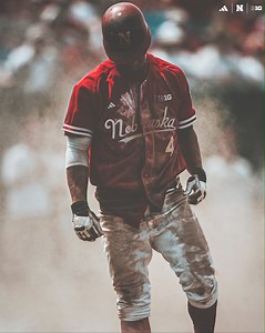 11K views · 349 reactions | script gordo 樂 | Nebraska Baseball | Facebook