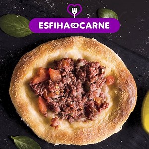 39K views · 876 reactions | Ela pode ser aberta, fechada e com vários...