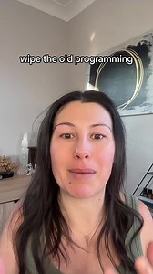 What is ascension? Ascension is healing to access higher levels of consciousness to grow multidimenisonally and travel interdimensionally #whatisascension #higherconsciousness #chosenones #spirituallyevolve #multidimensional #interdimensional #sourceenergy | The God Source | Facebook