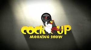 Download the Team Soca smartphone app and tune in to the only 100% Soca Morning Mix Show in the 🌎‼️ The Cock Up Morning Show with Mastamind & Evolution Sound is live on www.TeamSoca.com 📻🎙📡 Weekdays at 8:00 AM EST ☀️😎🏝🎶🔈 . . . #cockupmorningshow #mastamindproductions #evolutionsound #evolutionentertainment #camocru #teamsoca #teamsocadjs #pulloutboyz #pob #spidamindchronicles #repost #tagafriend #serato #seratodj #pioneerdj #numarkdj #868 #473 #caribbeandj @teamsoca @depulloutboyz @offic
