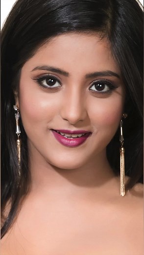 5.7K views · 195 reactions | Ulka gupta #trendingreels #ulka #ulkagupta #mysouthdiva | Mysouthdiva | Facebook