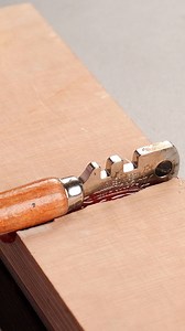 Effortless Glass Crafting | Crafty Panda How