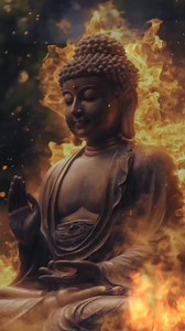 13K views · 911 reactions | Buddhist morning prayer  | 퐈 퐀 퐌 퐁 퐔 퐃 퐃 퐇 퐈 퐒 퐓 | Facebook