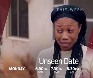 This week, we are serving blockbusters! 💃💃 Catch our line-up of movies only on AMC CH. 217/185. #StarTimes | StarTimes