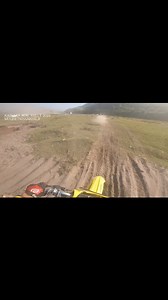 1.3K views · 34 reactions | Kashmir bike rally 2024 ️ Muqeet khan khilji | Superbikes In Pakistan | Facebook