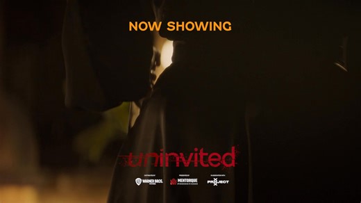 8K views · 85 reactions | IT’S A HISTORY IN PHILIPPINE CINEMA. Don’t...