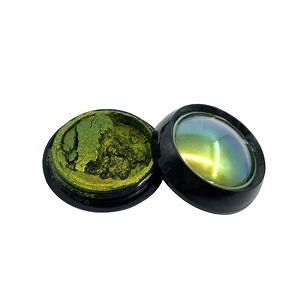 [Hot Item] Environmentally Friendly Heavy Metal-Free High-Gloss Optically Variable Pigment