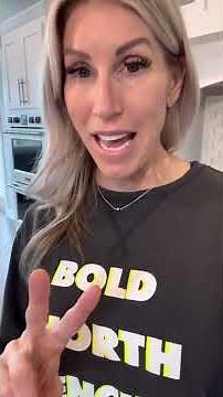 Feeding your French Bulldog a raw diet