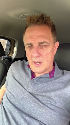 Shoot Day at Burnsville Toyota | Eric Perkins