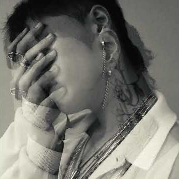 DEAN(딘) x NewJeans(뉴진스) - Cool With You (A.I. cover)