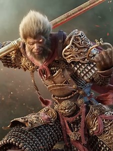 AF-SOMALI UPCAMING CAMPAIGN ON YOUTUBE : SOMHUNTER #somhunter #fyp #somaligamergg1 #somalitiktok #somali #tiktokshortfilm