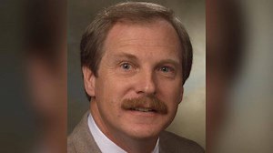 Former Bedford Co. tourism director suing county for wrongful termination