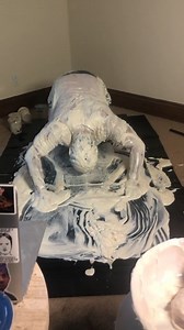 16K views · 31 reactions | Mistaking online ‘YOGA’ class for online ‘YOGURT’ class | NELK | Facebook