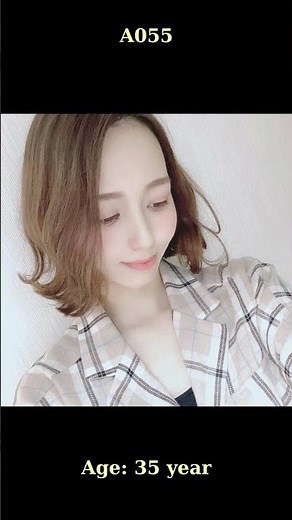 A055 - Aino Kishi (希志あいの)