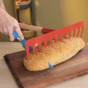 These effortless food prep techniques will change the way you cook forever | FoodGasmic