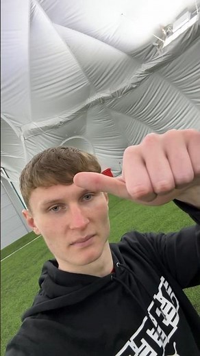 A message from Finley Potter 🗣️ #ftfc #fleetwood #sheffieldunited #barnet #efl #leagueone