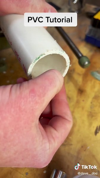 Easy CPVC Plumbing Tips