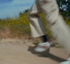 JUST ANNOUNCED: Run Travis Run - a run and wellness experience that hits the streets this July before their shows in Los Angeles (7/6) & Queens (7/21). Get more info at runtravisrun.com. | Kia Forum