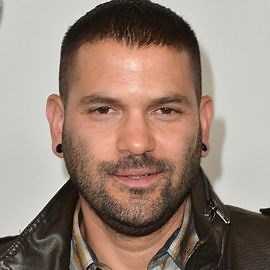 Guillermo Diaz | Speaking Fee | Booking Agent