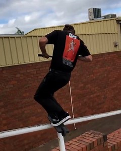 17 reactions | Another angle of this heater from our guy @w.scottt  Killin’ it bro  : @Noah.Kelly_ * * #ProScooters #Scootering #Street #EnvyDisclaimer #EnvyScooters | Envy Scooters | Facebook