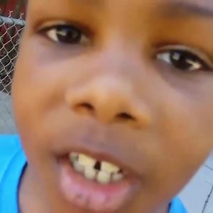 3.5K views · 158 reactions | Lebron James | John Salsa IX | Facebook