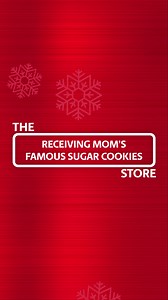 The UPS Store has what you need to keep holiday traditions going, even when you’re apart. | The UPS Store