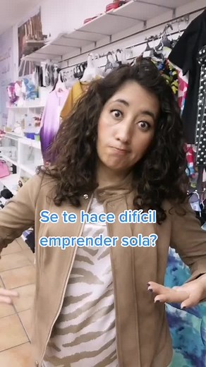 #emprendedora #nenis #consumelocal #queenmarket_puebla #showroompuebla #pueblamexico