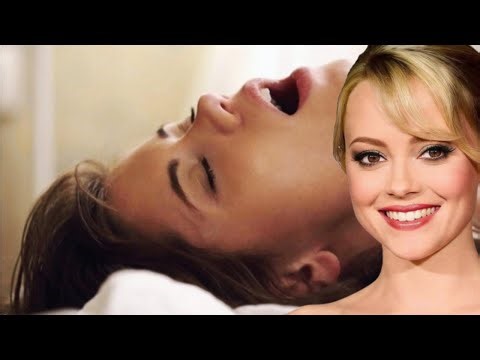 How Emma Stone Became a Hollywood Superstar | 1M