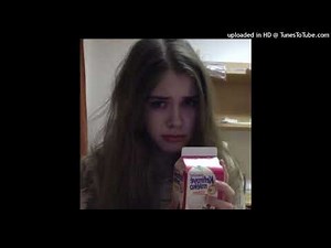 [free] nettspend + osamason + early life crisis type beat "nosebleed"