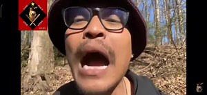 32 reactions | နေ့တနေ့တာကို အောက်တန်းစားစကားတွေနဲ့ပဲ ဒစ်လည်နေသော လူထုကြီး❤☮ | Alien Movement | Facebook