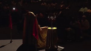 GLC ADULT DANCERS | I Can Only Imagine Join us every Sunday at 9:30 a.m. for Prayer, Praise, Worship and the Word of God. ON CAMPUS: 1800 John Rogers Drive, Birmingham, AL 35210 ONLINE: Facebook: https://www.facebook.com/GuidingLightChurch YouTube: https://www.youtube.com/@theglctv #guidinglightchurch | Guiding Light Church