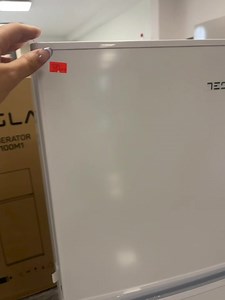 🔥🔥🔥 TESLA NOV FRIŽIDER 389,00 KM🔥🔥🔥 | Bijela Tehnika Cerik i Brcko