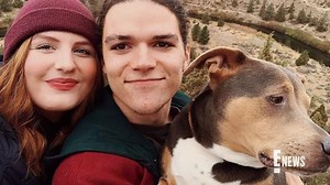 Jacob Roloff's Family Speaks Out After He Accuses Little People, Big World Producer of Molestation