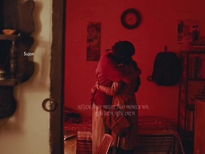 28K views · 824 reactions | Valobasha Baki - Popeye | Apocalypse -এপোক্যালিপস | Facebook