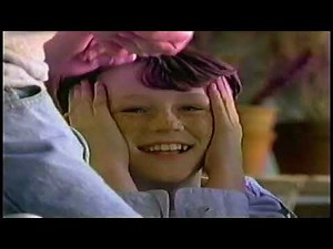 2000 Sci-Fi Commercials