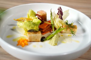 673 reactions · 33 shares | Adaugă un strop de originalitate meniului...